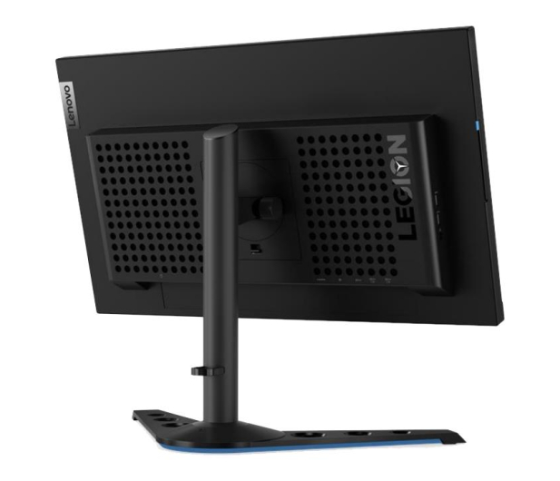 Lenovo 24,5" Y25-25 - 1464359 - zdjęcie 5